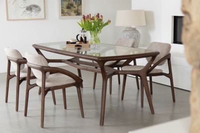 brunswick-dining-chair-walnut-beige-with-rowan